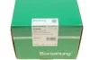 Подшипник ступицы (задняя)) Skoda Rapid/Roomster 07- (OE VAG) BORSEHUNG (opt-om) Borsehung B15624 (фото 8)