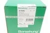 Підшипник маточини к-кт BORSEHUNG Borsehung B15959 (фото 11)