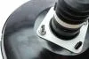 Усилитель тормозов вакуумный VW Golf/Skoda Octavia 04-15 BORSEHUNG UA63 Borsehung B15998 (фото 3)