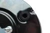 Усилитель тормозов вакуумный VW Golf/Skoda Octavia 04-15 BORSEHUNG UA63 Borsehung B15998 (фото 7)