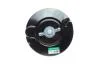 Усилитель тормозов вакуумный VW Golf/Skoda Octavia 04-15 BORSEHUNG UA63 Borsehung B15998 (фото 8)