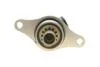 Цилиндр тормозной (главный) Audi A3 07-13/Skoda SuperB 08-15/Yeti 09-17/VW Caddy IV 15-/Golf V 0 UA63 Borsehung B15999 (фото 2)