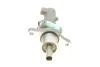 Цилиндр тормозной (главный) Audi A3 07-13/Skoda SuperB 08-15/Yeti 09-17/VW Caddy IV 15-/Golf V 0 UA63 Borsehung B15999 (фото 7)