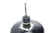 Підсилювач гальм вакуумний VW Golf/Skoda Octavia/SuperB 04-15 BORSEHUNG UA63 Borsehung B16000 (фото 2)