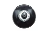 Підсилювач гальм вакуумний VW Golf/Skoda Octavia/SuperB 04-15 BORSEHUNG UA63 Borsehung B16000 (фото 3)