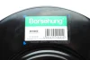 Підсилювач гальм вакуумний VW Golf/Skoda Octavia/SuperB 04-15 BORSEHUNG UA63 Borsehung B16000 (фото 5)