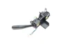 Перемикач підрульовий VW Caddy III 1.2/1.6/2.0 TDI 04-15 BORSEHUNG UA63 Borsehung B16157 (фото 12)
