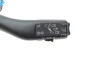 Перемикач підрульовий VW Caddy III 1.2/1.6/2.0 TDI 04-15 BORSEHUNG UA63 Borsehung B16157 (фото 8)