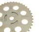 Комплект ланцюга ГРМ Skoda Fabia/VW Polo 1.2i 01-08 (118z) (OE VAG) BORSEHUNG (opt-om) Borsehung B16294 (фото 12)