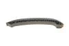 Комплект ланцюга ГРМ Skoda Fabia/VW Polo 1.2i 01-08 (118z) (OE VAG) BORSEHUNG (opt-om) Borsehung B16294 (фото 15)