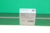 Комплект ланцюга ГРМ Skoda Fabia/VW Polo 1.2i 01-08 (118z) (OE VAG) BORSEHUNG (opt-om) Borsehung B16294 (фото 25)