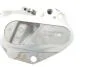 Комплект ланцюга ГРМ Skoda Fabia/VW Polo 1.2i 01-08 (118z) (OE VAG) BORSEHUNG (opt-om) Borsehung B16294 (фото 6)