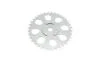 Комплект ланцюга ГРМ Skoda Fabia 1.2i 01-08 (OE VAG) BORSEHUNG UA63 Borsehung B16295 (фото 15)