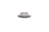 Комплект ланцюга ГРМ Skoda Fabia 1.2i 01-08 (OE VAG) BORSEHUNG UA63 Borsehung B16295 (фото 23)