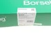 Комплект ланцюга ГРМ Skoda Fabia 1.2i 01-08 (OE VAG) BORSEHUNG UA63 Borsehung B16295 (фото 27)