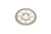 Комплект цепи ГРМ Seat Ibiza IV/Toledo IV 1.2 08-15/Skoda Fabia/Rapid 1.2 07-14 (130z) (OE VAG UA63 Borsehung B16296 (фото 14)