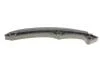 Комплект цепи ГРМ Seat Ibiza IV/Toledo IV 1.2 08-15/Skoda Fabia/Rapid 1.2 07-14 (130z) (OE VAG UA63 Borsehung B16296 (фото 18)