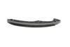 Комплект цепи ГРМ Seat Ibiza IV/Toledo IV 1.2 08-15/Skoda Fabia/Rapid 1.2 07-14 (130z) (OE VAG UA63 Borsehung B16296 (фото 19)