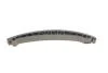 Комплект цепи ГРМ Seat Ibiza IV/Toledo IV 1.2 08-15/Skoda Fabia/Rapid 1.2 07-14 (130z) (OE VAG UA63 Borsehung B16296 (фото 20)