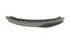 Комплект цепи ГРМ Seat Ibiza IV/Toledo IV 1.2 08-15/Skoda Fabia/Rapid 1.2 07-14 (130z) (OE VAG UA63 Borsehung B16296 (фото 21)