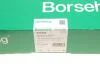 Комплект цепи ГРМ Seat Ibiza IV/Toledo IV 1.2 08-15/Skoda Fabia/Rapid 1.2 07-14 (130z) (OE VAG UA63 Borsehung B16296 (фото 22)