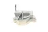 Комплект цепи ГРМ Seat Ibiza IV/Toledo IV 1.2 08-15/Skoda Fabia/Rapid 1.2 07-14 (130z) (OE VAG UA63 Borsehung B16296 (фото 4)