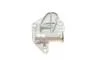Комплект цепи ГРМ Seat Ibiza IV/Toledo IV 1.2 08-15/Skoda Fabia/Rapid 1.2 07-14 (130z) (OE VAG UA63 Borsehung B16296 (фото 8)