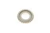 Комплект цепи ГРМ Seat Ibiza IV/Toledo IV 1.2 08-15/Skoda Fabia/Rapid 1.2 07-14 (130z) (OE VAG UA63 Borsehung B16296 (фото 9)