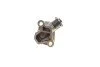 Комплект ланцюга ГРМ Audi A4/A6/VW Passat 1.8-2.0 TSI/TFSI 09-14 (OE VAG) BORSEHUNG (opt-om) Borsehung B16298 (фото 12)