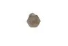 Комплект ланцюга ГРМ Audi A4/A6/VW Passat 1.8-2.0 TSI/TFSI 09-14 (OE VAG) BORSEHUNG (opt-om) Borsehung B16298 (фото 15)