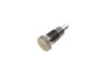 Комплект ланцюга ГРМ Audi A4/A6/VW Passat 1.8-2.0 TSI/TFSI 09-14 (OE VAG) BORSEHUNG (opt-om) Borsehung B16298 (фото 16)