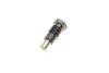 Комплект ланцюга ГРМ Audi A4/A6/VW Passat 1.8-2.0 TSI/TFSI 09-14 (OE VAG) BORSEHUNG (opt-om) Borsehung B16298 (фото 17)