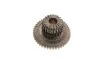 Комплект ланцюга ГРМ Audi A4/A6/VW Passat 1.8-2.0 TSI/TFSI 09-14 (OE VAG) BORSEHUNG (opt-om) Borsehung B16298 (фото 23)