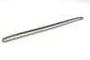 Комплект ланцюга ГРМ Audi A4/A6/VW Passat 1.8-2.0 TSI/TFSI 09-14 (OE VAG) BORSEHUNG (opt-om) Borsehung B16298 (фото 3)