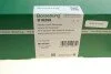 Комплект ланцюга ГРМ Audi A4/A6/VW Passat 1.8-2.0 TSI/TFSI 09-14 (OE VAG) BORSEHUNG (opt-om) Borsehung B16298 (фото 47)