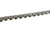 Комплект ланцюга ГРМ Audi A4/A6/VW Passat 1.8-2.0 TSI/TFSI 09-14 (OE VAG) BORSEHUNG (opt-om) Borsehung B16298 (фото 6)
