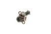 Комплект ланцюга ГРМ Audi A4/A6/VW Passat 1.8-2.0 TSI/TFSI 09-14 (OE VAG) BORSEHUNG (opt-om) Borsehung B16298 (фото 8)
