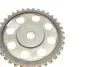 Комплект цепи ГРМ VW Golf V 1.4TSI, 10/03 - 02/09, 90/103/125kw, (z=130/18-18/36/36) (OE VA (opt-om) Borsehung B16299 (фото 14)