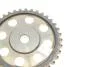 Комплект цепи ГРМ VW Golf V 1.4TSI, 10/03 - 02/09, 90/103/125kw, (z=130/18-18/36/36) (OE VA (opt-om) Borsehung B16299 (фото 15)