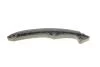 Комплект цепи ГРМ VW Golf V 1.4TSI, 10/03 - 02/09, 90/103/125kw, (z=130/18-18/36/36) (OE VA (opt-om) Borsehung B16299 (фото 22)