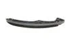 Комплект цепи ГРМ VW Golf V 1.4TSI, 10/03 - 02/09, 90/103/125kw, (z=130/18-18/36/36) (OE VA (opt-om) Borsehung B16299 (фото 23)