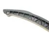 Комплект цепи ГРМ VW Golf V 1.4TSI, 10/03 - 02/09, 90/103/125kw, (z=130/18-18/36/36) (OE VA (opt-om) Borsehung B16299 (фото 24)