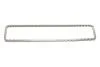 Комплект цепи ГРМ VW Golf V 1.4TSI, 10/03 - 02/09, 90/103/125kw, (z=130/18-18/36/36) (OE VA (opt-om) Borsehung B16299 (фото 3)