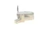 Комплект цепи ГРМ VW Golf V 1.4TSI, 10/03 - 02/09, 90/103/125kw, (z=130/18-18/36/36) (OE VA (opt-om) Borsehung B16299 (фото 7)
