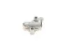 Комплект ланцюга ГРМ Seat Ibiza IV/Toledo IV 1.2 08-15/Skoda Fabia/Rapid 1.2 07-14 (OE VAG) UA63 Borsehung B16300 (фото 12)