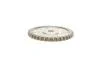 Комплект ланцюга ГРМ Seat Ibiza IV/Toledo IV 1.2 08-15/Skoda Fabia/Rapid 1.2 07-14 (OE VAG) UA63 Borsehung B16300 (фото 17)