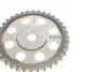 Комплект ланцюга ГРМ Seat Ibiza IV/Toledo IV 1.2 08-15/Skoda Fabia/Rapid 1.2 07-14 (OE VAG) UA63 Borsehung B16300 (фото 18)
