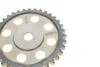 Комплект ланцюга ГРМ Seat Ibiza IV/Toledo IV 1.2 08-15/Skoda Fabia/Rapid 1.2 07-14 (OE VAG) UA63 Borsehung B16300 (фото 21)