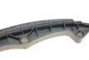Комплект ланцюга ГРМ Seat Ibiza IV/Toledo IV 1.2 08-15/Skoda Fabia/Rapid 1.2 07-14 (OE VAG) UA63 Borsehung B16300 (фото 23)