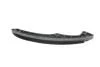 Комплект ланцюга ГРМ Seat Ibiza IV/Toledo IV 1.2 08-15/Skoda Fabia/Rapid 1.2 07-14 (OE VAG) UA63 Borsehung B16300 (фото 24)
